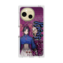 Premium Square Case with SnapMag［ NIJISANJI EN - Vezalius Bandage - Street ］