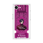 Premium Square Case with SnapMag［ NIJISANJI EN - Vezalius Bandage - Ticket ］