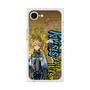 Premium Square Case with SnapMag［ NIJISANJI EN - Yu Q. Wilson - Street ］