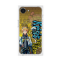 Premium Square Case with SnapMag［ NIJISANJI EN - Yu Q. Wilson - Street ］