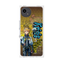 Premium Square Case with SnapMag［ NIJISANJI EN - Yu Q. Wilson - Street ］