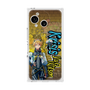 Premium Square Case with SnapMag［ NIJISANJI EN - Yu Q. Wilson - Street ］