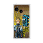 Premium Square Case with SnapMag［ NIJISANJI EN - Yu Q. Wilson - Street ］