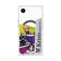 Premium Square Case with SnapMag［ NIJISANJI EN - Krisis - All Together ］