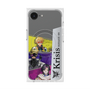 Premium Square Case with SnapMag［ NIJISANJI EN - Krisis - All Together ］