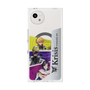 Premium Square Case with SnapMag［ NIJISANJI EN - Krisis - All Together ］