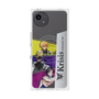 Premium Square Case with SnapMag［ NIJISANJI EN - Krisis - All Together ］
