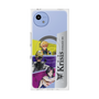 Premium Square Case with SnapMag［ NIJISANJI EN - Krisis - All Together ］