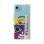 Premium Square Case with SnapMag［ NIJISANJI EN - Krisis - All Together ］