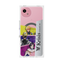 Premium Square Case with SnapMag［ NIJISANJI EN - Krisis - All Together ］