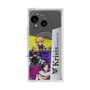 Premium Square Case with SnapMag［ NIJISANJI EN - Krisis - All Together ］