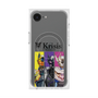 Premium Square Case with SnapMag［ NIJISANJI EN - Krisis - Cut In ］