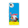 Premium Square Case with SnapMag［ Kuppy Ramune - Package ］