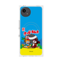 Premium Square Case with SnapMag［ Kuppy Ramune - Package ］