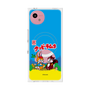 Premium Square Case with SnapMag［ Kuppy Ramune - Package ］