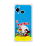 Premium Square Case with SnapMag［ Kuppy Ramune - Package ］