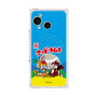 Premium Square Case with SnapMag［ Kuppy Ramune - Package ］