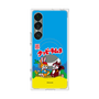 Premium Square Case with SnapMag［ Kuppy Ramune - Package ］