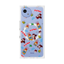 Premium Square Case with SnapMag［ Kuppy Ramune - Kuppy and Ram ］