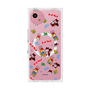 Premium Square Case with SnapMag［ Kuppy Ramune - Kuppy and Ram ］