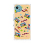 Premium Square Case with SnapMag［ Kuppy Ramune - Pop ］