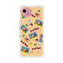 Premium Square Case with SnapMag［ Kuppy Ramune - Pop ］