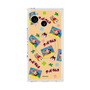 Premium Square Case with SnapMag［ Kuppy Ramune - Pop ］