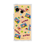 Premium Square Case with SnapMag［ Kuppy Ramune - Pop ］
