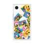Premium Square Case with SnapMag［ Kuppy Ramune - Revival Package ］