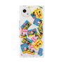 Premium Square Case with SnapMag［ Kuppy Ramune - Revival Package ］