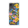 Premium Square Case with SnapMag［ Kuppy Ramune - Revival Package ］