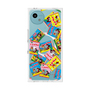 Premium Square Case with SnapMag［ Kuppy Ramune - Revival Package ］