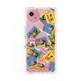Premium Square Case with SnapMag［ Kuppy Ramune - Revival Package ］