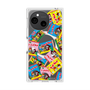 Premium Square Case with SnapMag［ Kuppy Ramune - Revival Package ］