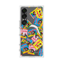 Premium Square Case with SnapMag［ Kuppy Ramune - Revival Package ］