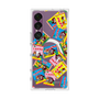 Premium Square Case with SnapMag［ Kuppy Ramune - Revival Package ］