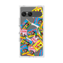 Premium Square Case with SnapMag［ Kuppy Ramune - Revival Package ］