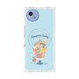 Premium Square Case with SnapMag［ Kuppyramu Friends - Sweets ］