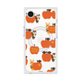 Premium Square Case with SnapMag［ Kuppyramu Friends - Apple ］