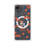Premium Square Case with SnapMag［ Kuppyramu Friends - Cherry ］