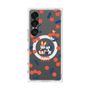 Premium Square Case with SnapMag［ Kuppyramu Friends - Cherry ］