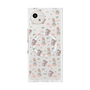 Premium Square Case with SnapMag［ Kuppyramu Friends - Illustration ］