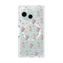 Premium Square Case with SnapMag［ Kuppyramu Friends - Illustration ］