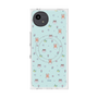 Premium Square Case with SnapMag［ Kuppyramu Friends - Face ］