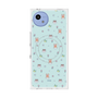 Premium Square Case with SnapMag［ Kuppyramu Friends - Face ］