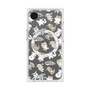 Premium Square Case with SnapMag［ Hello, It's Dog - Nap ］
