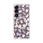 Premium Square Case with SnapMag［ Hello, It's Dog - Nap ］