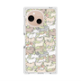 Premium Square Case with SnapMag［ Hello, It's Dog - Full of Dogs ］