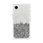 Premium Square Case with SnapMag［ SHOTARO SANADA - landscape ］