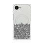 Premium Square Case with SnapMag［ SHOTARO SANADA - landscape ］